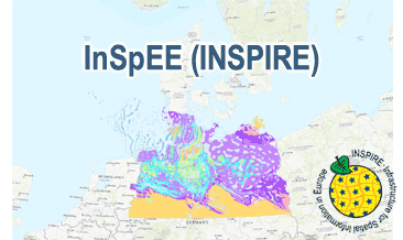 https://download.bgr.de/bgr/geologie/inspee-INSPIRE/Beispielbild/InSpEE_INSPIRE.png